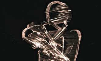 Free download ORGANIC, Steven Woloshen (trailer) video and edit with RedcoolMedia movie maker MovieStudio video editor online and AudioStudio audio editor onlin