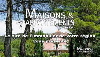 Free download ORGON - MAISON A VENDRE - 1 590 000  - 850 m - 18 pice(s) video and edit with RedcoolMedia movie maker MovieStudio video editor online and AudioStudio audio editor onlin