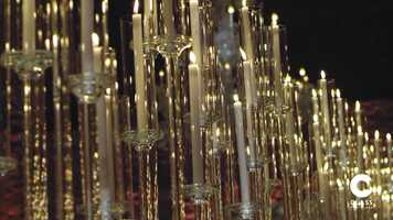 Free download ORG TRAILER V1 FINAL.mp4 video and edit with RedcoolMedia movie maker MovieStudio video editor online and AudioStudio audio editor onlin