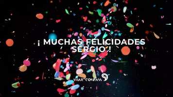 Free download Orgullosos de tenerte en el equipo video and edit with RedcoolMedia movie maker MovieStudio video editor online and AudioStudio audio editor onlin