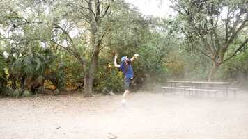 Free download ORIENTA #3 video and edit with RedcoolMedia movie maker MovieStudio video editor online and AudioStudio audio editor onlin