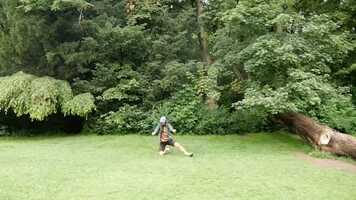 Free download ORIENTA #5 video and edit with RedcoolMedia movie maker MovieStudio video editor online and AudioStudio audio editor onlin