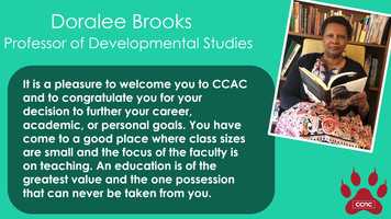 Free download Orientation Opening Presentation with music- FA20 video and edit with RedcoolMedia movie maker MovieStudio video editor online and AudioStudio audio editor onlin