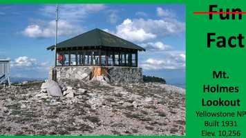 Free download Orientation Part 6 - Fun Facts video and edit with RedcoolMedia movie maker MovieStudio video editor online and AudioStudio audio editor onlin