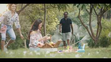 Free download oriflame leaders Film video and edit with RedcoolMedia movie maker MovieStudio video editor online and AudioStudio audio editor onlin