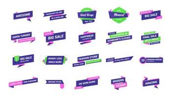 Free download Origami Titles | After Effects Project Files - Videohive template video and edit with RedcoolMedia movie maker MovieStudio video editor online and AudioStudio audio editor onlin