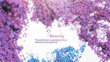 Free download Origin | After Effects Project Files - Videohive template video and edit with RedcoolMedia movie maker MovieStudio video editor online and AudioStudio audio editor onlin