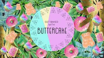 Free download Original Music:  Hip Hop Beat video and edit with RedcoolMedia movie maker MovieStudio video editor online and AudioStudio audio editor onlin