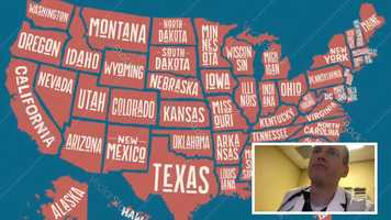 Free download Original Song by Hereford Regional Hospital video and edit with RedcoolMedia movie maker MovieStudio video editor online and AudioStudio audio editor onlin