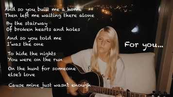 Free download Original Song - I tried video and edit with RedcoolMedia movie maker MovieStudio video editor online and AudioStudio audio editor onlin