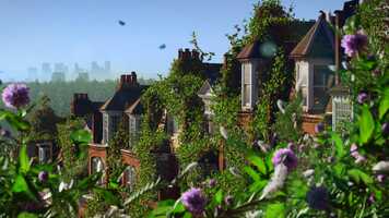 Free download Original Source - A Force of Nature video and edit with RedcoolMedia movie maker MovieStudio video editor online and AudioStudio audio editor onlin