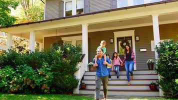 Free download Original_VO_Full_Music_V10.mov video and edit with RedcoolMedia movie maker MovieStudio video editor online and AudioStudio audio editor onlin