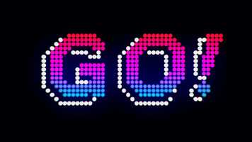 Free download ORION - TIME 4 CRIME Music Video video and edit with RedcoolMedia movie maker MovieStudio video editor online and AudioStudio audio editor onlin