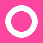 Free download Orkutus Web app or web tool