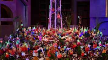 Free download Orlando Estrada _ Tiered Panorama video and edit with RedcoolMedia movie maker MovieStudio video editor online and AudioStudio audio editor onlin