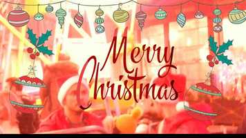 Free download Orlando Turner Motion Graphics Showreel 2019-01-12-2019-2 video and edit with RedcoolMedia movie maker MovieStudio video editor online and AudioStudio audio editor onlin