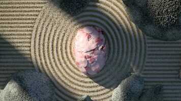 Free download Orochi V2 with SKU variations - 50s Product Trailer - 16 x 9.mp4 video and edit with RedcoolMedia movie maker MovieStudio video editor online and AudioStudio audio editor onlin