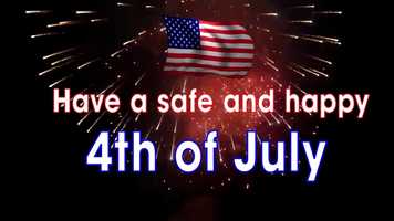 Free download Orpheus Happy 4th of July video and edit with RedcoolMedia movie maker MovieStudio video editor online and AudioStudio audio editor onlin