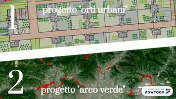 Free download ORTI URBANI video and edit with RedcoolMedia movie maker MovieStudio video editor online and AudioStudio audio editor onlin