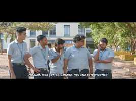 Free download Oru Adaar Love Song Forever friend forever friend (my version) video and edit with RedcoolMedia movie maker MovieStudio video editor online and AudioStudio audio editor onlin