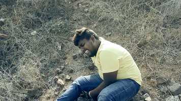 Free download Orumgam - New Tamil Short Film 2017 1080 x 1920 video and edit with RedcoolMedia movie maker MovieStudio video editor online and AudioStudio audio editor onlin