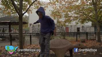 Free download Oscar_GMH_1min video and edit with RedcoolMedia movie maker MovieStudio video editor online and AudioStudio audio editor onlin