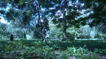 Free download Oscar Guzmn (VideoBook) video and edit with RedcoolMedia movie maker MovieStudio video editor online and AudioStudio audio editor onlin