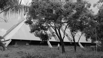 Free download Os Clandestinos - Trailer video and edit with RedcoolMedia movie maker MovieStudio video editor online and AudioStudio audio editor onlin