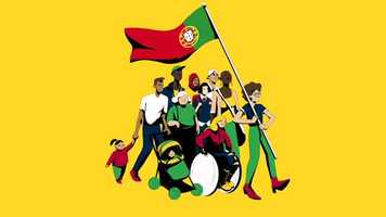 Free download Os direitos das mulheres so direitos humanos (1min) video and edit with RedcoolMedia movie maker MovieStudio video editor online and AudioStudio audio editor onlin