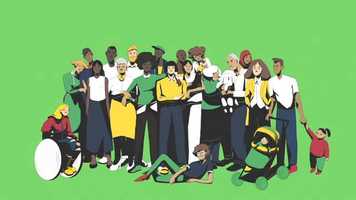 Free download Os direitos das mulheres so direitos humanos (3 min) video and edit with RedcoolMedia movie maker MovieStudio video editor online and AudioStudio audio editor onlin