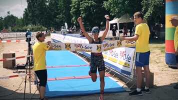Free download O-See Triathlon Uelzen 2021 - DJI OsmoAction video and edit with RedcoolMedia movie maker MovieStudio video editor online and AudioStudio audio editor onlin