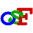 Free download osFaq Web app or web tool