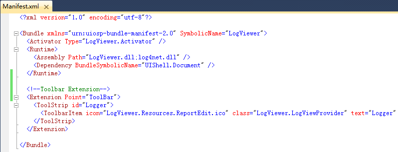 Download web tool or web app OSGi.NET Download web tool or web app OSGi.NET