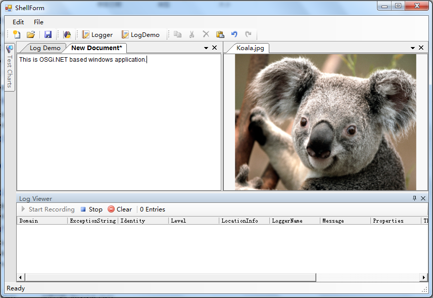 Download web tool or web app OSGi.NET Download web tool or web app OSGi.NET