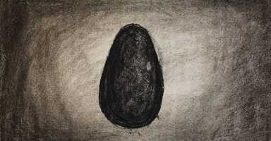 Free download OSimsShortCharcoalAnimationPart1 (2) video and edit with RedcoolMedia movie maker MovieStudio video editor online and AudioStudio audio editor onlin