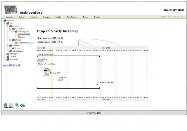 Download web tool or web app os:inventory Download web tool or web app os:inventory