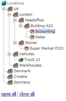 Download web tool or web app os:inventory Download web tool or web app os:inventory