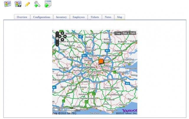 Download web tool or web app os:inventory Download web tool or web app os:inventory