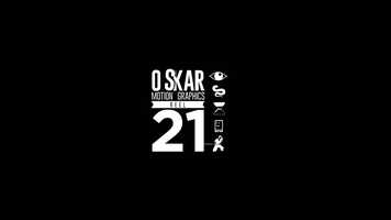 Free download OSKAR - REEL MOTION GRAPHICS 21 video and edit with RedcoolMedia movie maker MovieStudio video editor online and AudioStudio audio editor onlin