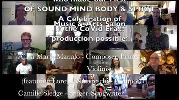 Free download OSMBS: Fundraising Video video and edit with RedcoolMedia movie maker MovieStudio video editor online and AudioStudio audio editor onlin