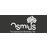 Free download Osmius Web app or web tool