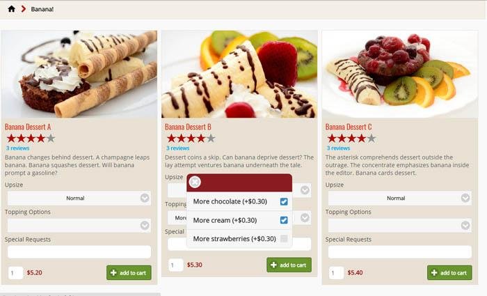 Download web tool or web app OSPetros : eCommerce Platform Download web tool or web app OSPetros : eCommerce Platform