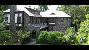 Free download Osprey Perspectives - Real Estate Drone Cinema Compilation video and edit with RedcoolMedia movie maker MovieStudio video editor online and AudioStudio audio editor onlin