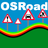 Free download OSRoad Web app or web tool