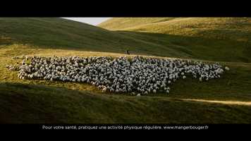 Free download OSSAU-IRATY : FILM BONUS TERRITOIRE video and edit with RedcoolMedia movie maker MovieStudio video editor online and AudioStudio audio editor onlin