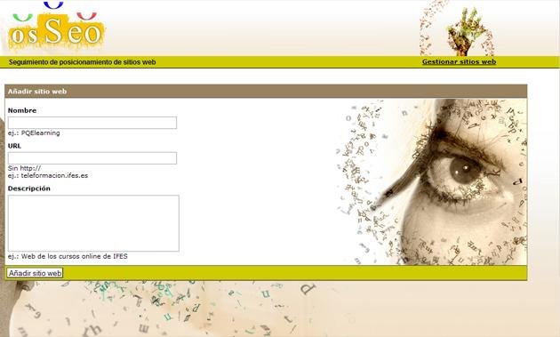 Download web tool or web app osSeo Download web tool or web app osSeo