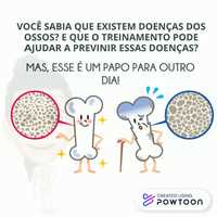 Free download OSSOS 1 ATUALIZADO video and edit with RedcoolMedia movie maker MovieStudio video editor online and AudioStudio audio editor onlin