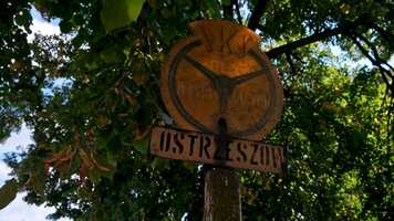 Free download Ostrzeszw Trailer video and edit with RedcoolMedia movie maker MovieStudio video editor online and AudioStudio audio editor onlin