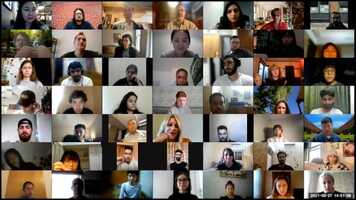 Free download OSUN and RebelBase Join Forces to Create a New Way to Teach  Entrepreneurship and Tackle Global Challenges video and edit with RedcoolMedia movie maker MovieStudio video editor online and AudioStudio audio editor onlin