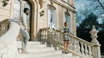 Free download Oswald Segment 2.mp4 video and edit with RedcoolMedia movie maker MovieStudio video editor online and AudioStudio audio editor onlin